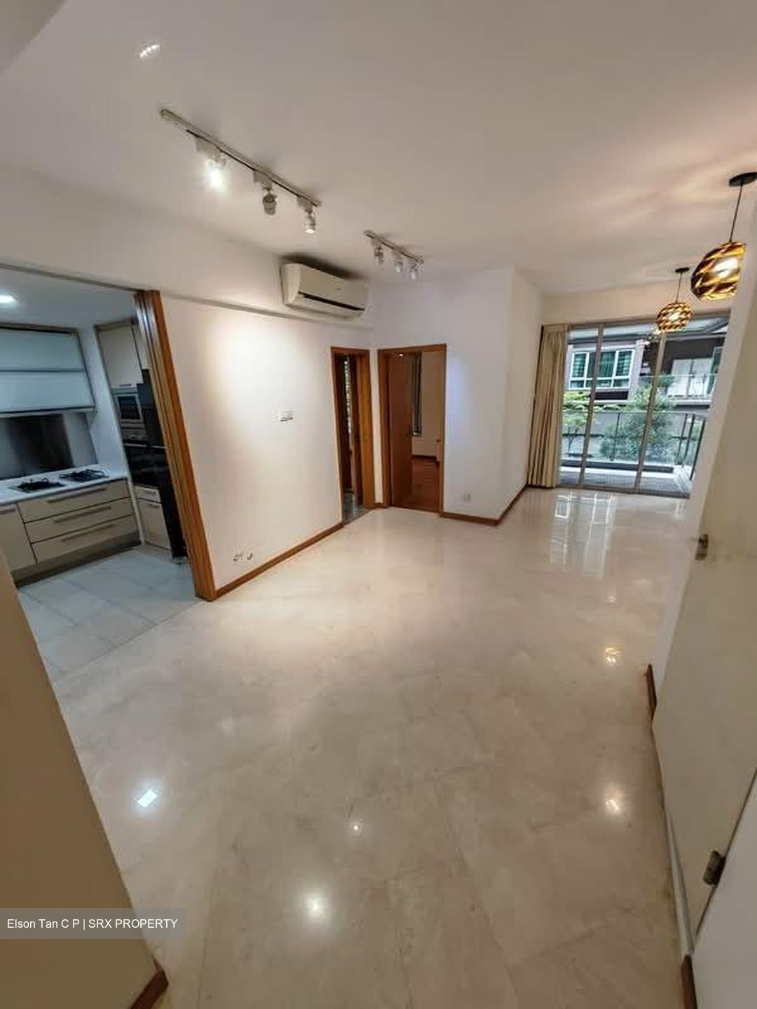 8 @ Mount Sophia (D9), Condominium #566423541